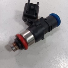 Inyector De Presión De Combustible JR3Z9G756A Para Ford Explorer, Mustang, F-150 - Módulo Original Fomoco