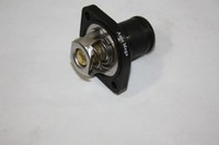 Automega 160085710 Thermostat FüR KüHlmittel Thermostat KüHlmittel