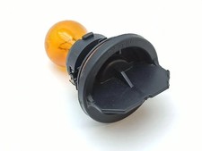 Ampoule Mercedes 209