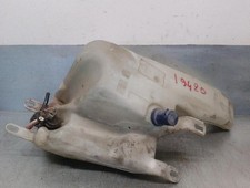 60695396 wischwasserbehälter ALFA ROMEO 156 SPORTWAGON CROSSWAGON 2003 4904162