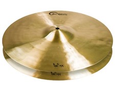 Dream Cymbals BHH 15 Bliss 15" Hi Hat Cymbals