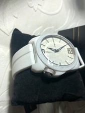 Black Dice Industries Wristwatches for sale | eBay