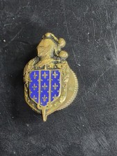 Réduction 2° Légion de Gendarmerie Mobile Ile De France