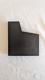 Super Mario Bros 2 Nintendo NES - 1989 - PAL - Complete With Original Manual!