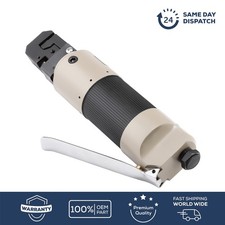 Air Punch Flange Joggler UPGRADE UK NEW 5mm Hole Punch Tool Edge Setter