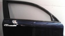 Porte avant et accessoires Alfa Romeo 2000