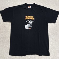 Las mejores ofertas en Cómics de poliéster Camisetas para Hombres