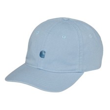 Cappellino Carhartt Madison Logo Icarus | Nuovo con etichette | Stock Archivio | Free UK Post