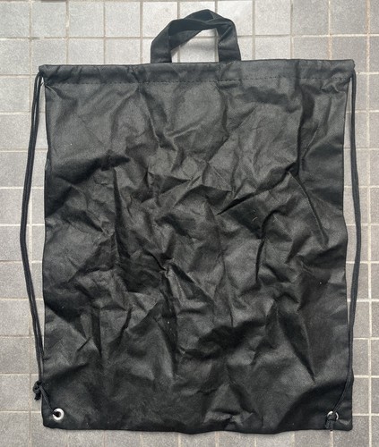 2 New Orleans Mardi Gras Krewe Of the Rolling Elvi Lightweight Backpacks Bags - Bild 8 von 8