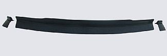 Street Scene for 2010-2013 Camaro Wing Spoiler