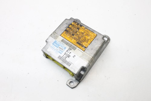 TOYOTA AVENSIS Estate T25 Airbag-Steuergerät 89170-44050 2005 30292205