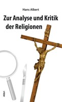 Analyse Und Kritik Der Religion | Hans Albert | Deutsch | Taschenbuch | 171 S.