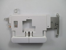 Touchpad Tasten SONY VAIO PCG-71211M VPCEB3M1E Original