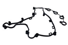 Joint de culasse Opel SPEEDSTER