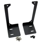 XSPC Universal Radstand V2 - 140mm