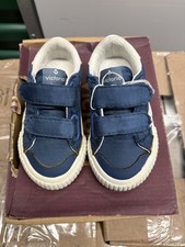Toddler Sneakers US 6 EU 22