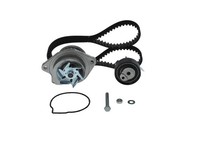 Wasserpumpe + Zahnriemen-Kit Bosch 1 987 946 996