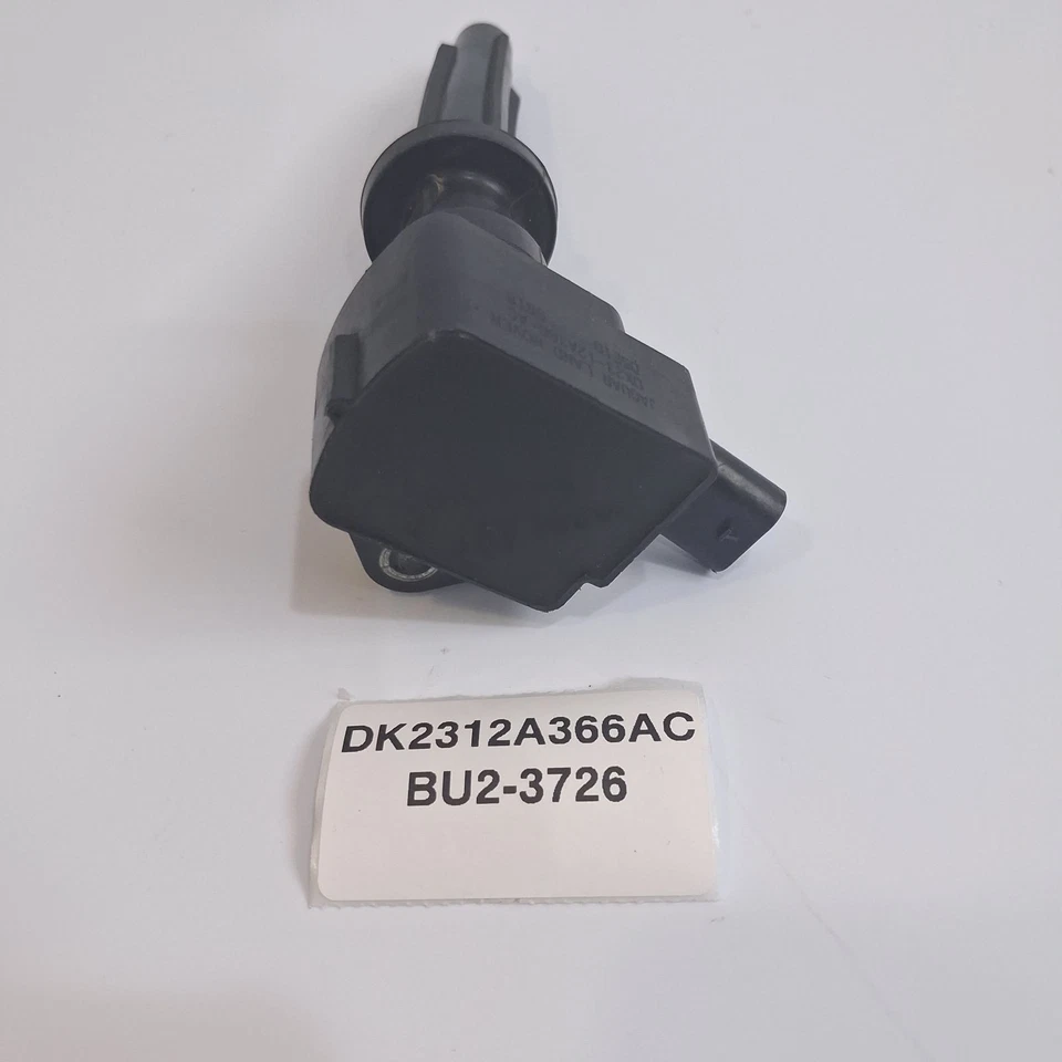 2010-2022 Land Rover Range Rover Sport Ignition Coil DX2312A366AC - Imagem 3 de 4