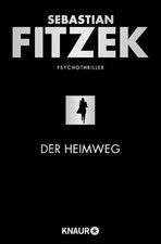 Der Heimweg ZUSTAND SEHR GUT
