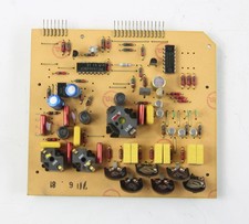 Original Platine Studer 1.710.480-12 REVOX B 710 / MKII Cassette Tape Deck