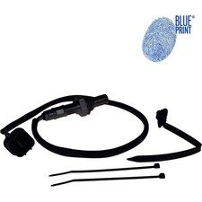 Blue Print ADG070122 Lambdasonde für KIA PICANTO JA TA Lamdasonde Landasonde