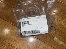 New In Box - Philips System One Fan Blower Motor Pump Snail 1143320 3xy SK