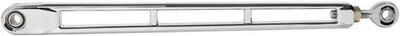 KURYAKYN KUR10012-1 SCHALTSTANGE HARLEY FXBR 1923 ABS SOFTAIL BREAKOUT 117 2025