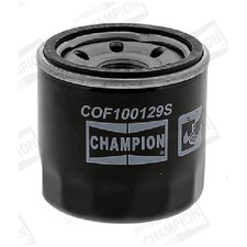 Ölfilter 24103912 für KIA Carens 1 FC Magentis 2 MG Picanto SA Pride DA RIO DC