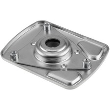 NTY Domlager Federbeinlager vorne für Peugeot Expert Kasten V E-Expert