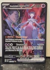 Team Rockets Mewtwo EX 231/182 Special Illustration Sv10: Destined Rivals