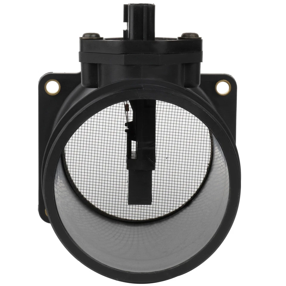 Mass Air Flow Sensor MAF Qucik For 1999 Saab 9-3 2002 INFINITI Q45 - Изображение 4 из 4