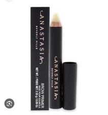 NEW ANASTASIA BEVRLY HILLS BROW PRIMER BASE POUR SOURCILS 0.09 OZ