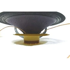 18 Sound RECONE KIT for 8M400