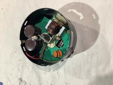 DG02-CN02 GE Module