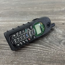 EnGenius DuraFon -  UNTESTED 