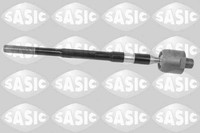 Sasic Axialgelenk Spurstange 7776165 FüR Isuzu MAX 1 TFR TFS Ditd TFR86_ 4X4