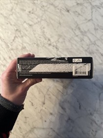 LEGO DIMENSIONS: Jay Fun Pack (71215) BRAND NEW Lego Ninjago Storm Fighter