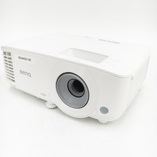 Benq MH5005 3800 Lumens Full HD 1080p Widescreen Home Cinema Projector,,