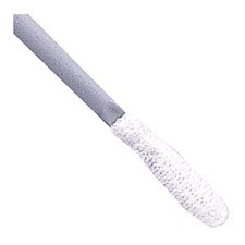 Coventry 38040 Swab, 2 1/4 In Hand L, 3/32 In Dia, Pk500