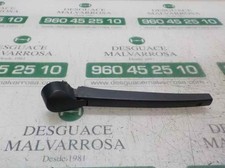 2G0955707 HINTERER WISCHARM SCHEIBENREINIGUNG / 16641910 FÜR SEAT IBIZA KJ1 FR