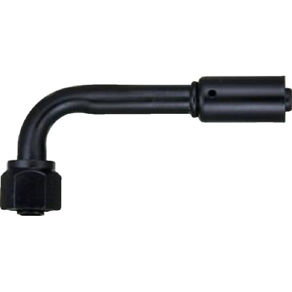 Eaton Other Fittings & Adapters