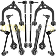 Essieu Chrysler 300C