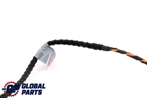 Cavo collegamento navigazione BMW F20 F22 LCI F30 Line CID/HU-H L=430Mm 9221939 - Foto 5 di 12