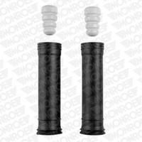 Monroe Staubschutzsatz StoßDäMpfer FüR Hyundai Santa Fé I SM 2.7 V6 4X4 2.0