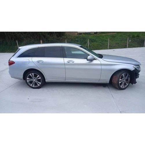 A2052406717 Soporte Motor Derecho para MERCEDES-BENZ CLASE C (BM 205) FAM 154122 - Imagen 6 de 6