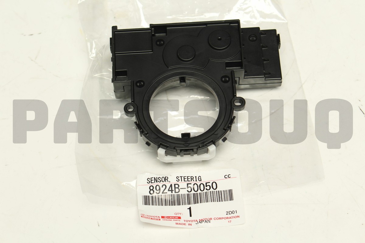 RT-69450 ページ RT-69450 ページ 12-23 KAWASAKI NINJA ZX14 ZX14R