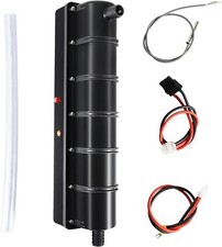 6500-310 Smart Low-Flow Heater Assembly For Sundance & Jacuzzi Spa Hot Tub 5.5kW