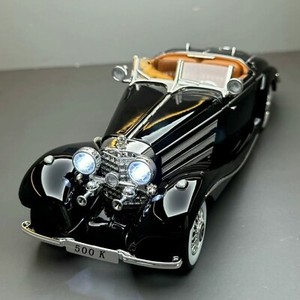 Mercedes 500k | eBay Mercedes 500k | eBay