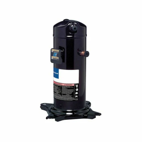 Copeland Scroll Compressor ZP38K5E-PFV 37,500 BTUH R410A 208