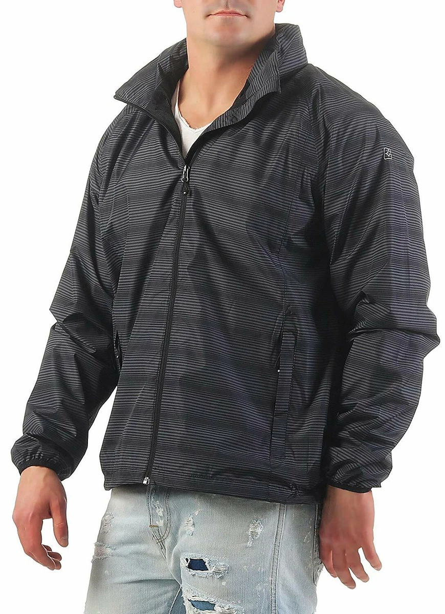 Stow away deals hood